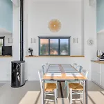 Ferienhaus Loft Moderne 3 Bis *