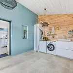 Loft Moderne 3 Bis Vendays-Montalivet