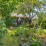 Ferienhaus Loft Moderne 3 Bis