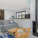 Ferienhaus Loft Moderne 3 Bis *