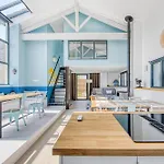 Loft Moderne 3 Bis Vendays-Montalivet