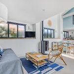 Loft Moderne 3 Bis Vendays-Montalivet