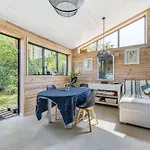 Ferienhaus Loft Moderne 3 Bis Vendays-Montalivet
