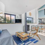 Ferienhaus Loft Moderne 3 Bis *