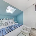 Loft Moderne 3 Bis