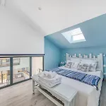 Ferienhaus Loft Moderne 3 Bis