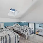 Loft Moderne 3 Bis Ferienhaus