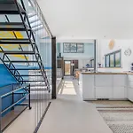 Loft Moderne 3 Bis * Vendays-Montalivet