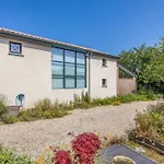 Loft Moderne 3 Bis Vendays-Montalivet