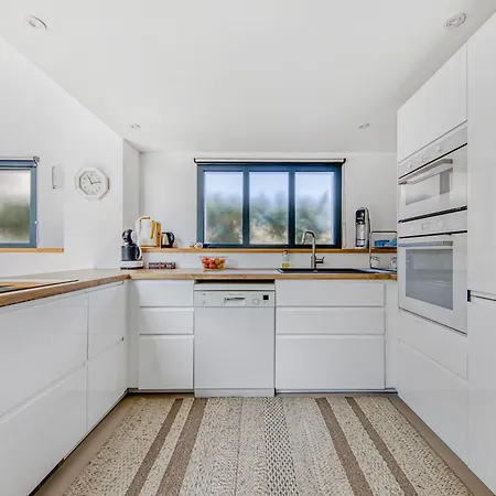 Loft Moderne 3 Bis * Vendays-Montalivet