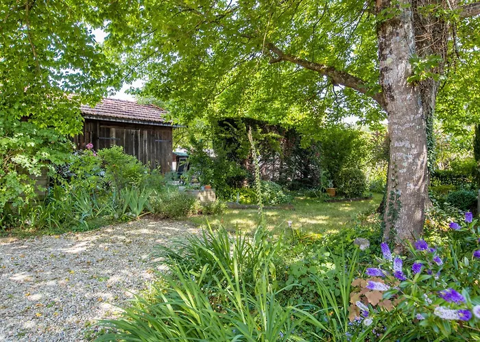 Loft Moderne 3 Bis Σπίτι διακοπών Vendays-Montalivet